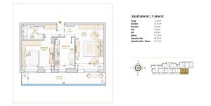 13 septembrie - Marriott - Catedrala - 2 camere imobil 2020
